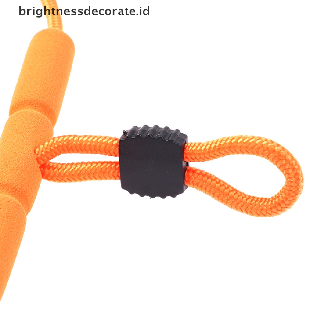 [Birth] 1pc Floag Foam Chain Kacamata Straps Rantai Olahraga Anti-Slip String [ID]