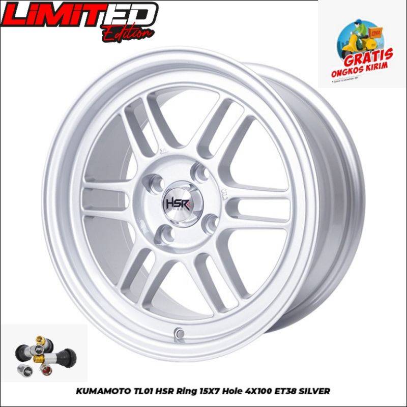 veleg mobil r15 velg mobil ayla etios ignis karimun velg mobil lebar 7 velg mobil ring 15