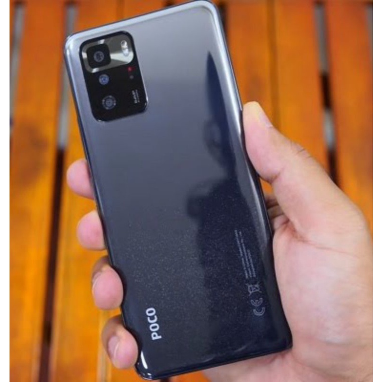 Poco X3 GT 8/128 ( Second )