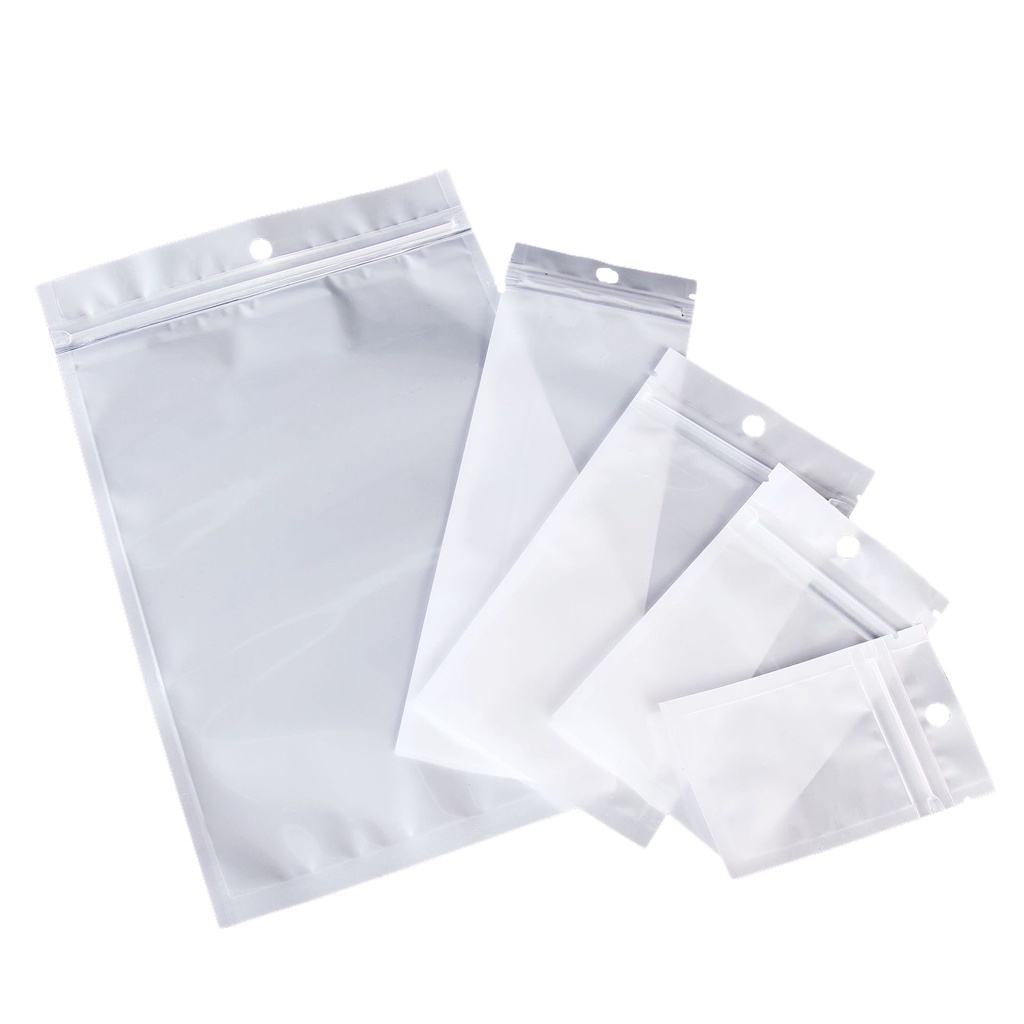 [EIKE] PLASTIK ZIPLOCK SOUVENIR / PLASTIK KLIP / PLASTIK SUSU / PLASTIK PACKING AKSESORIS / PLASTIK KLIP SUSU