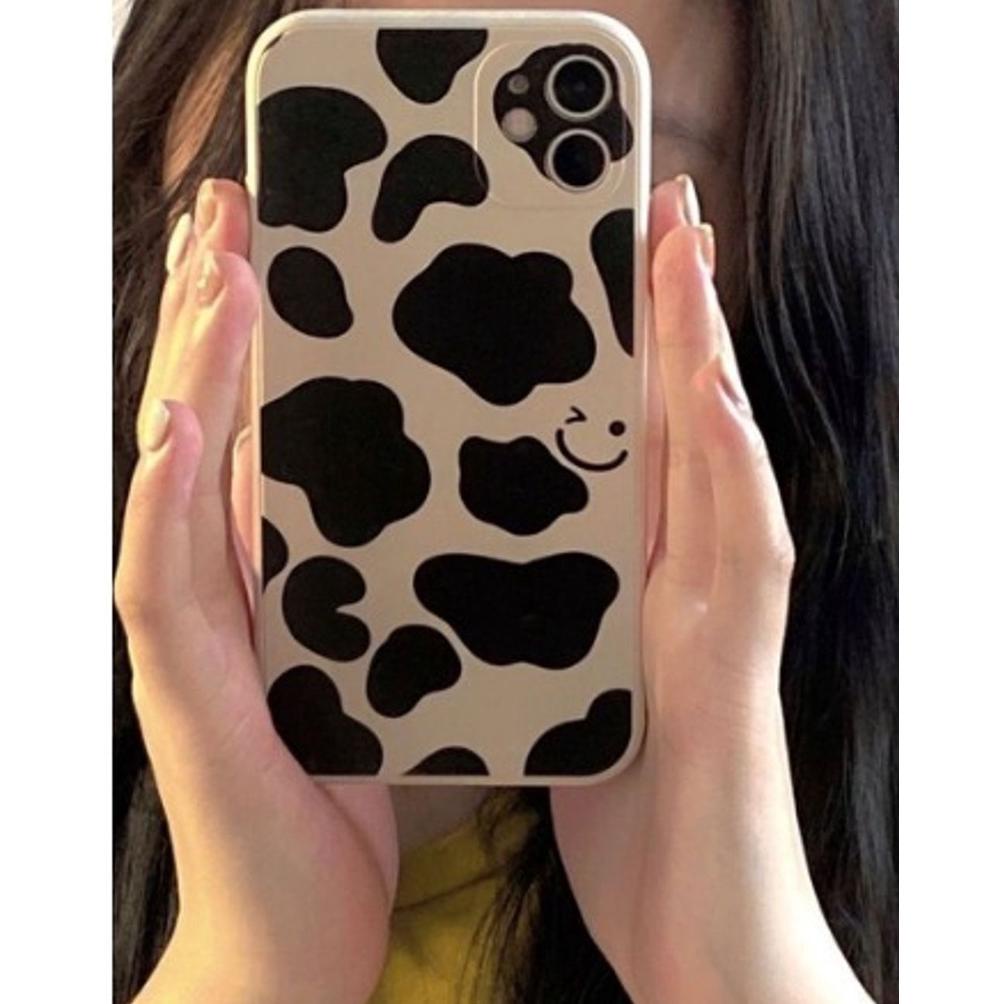 PRODUK- CASE XIAOMI REDMI 4A 4X 5A 6A 8 8A PRO 9 10 9A 9C NOTE 5PRO NOTE 5 NOTE 7 NOTE 7 PRO NOTE 8 