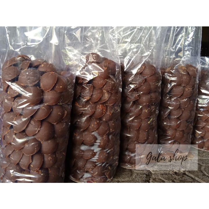 

GULA MERAH 500 GRAM/GULA MASAK/GULA DAKON