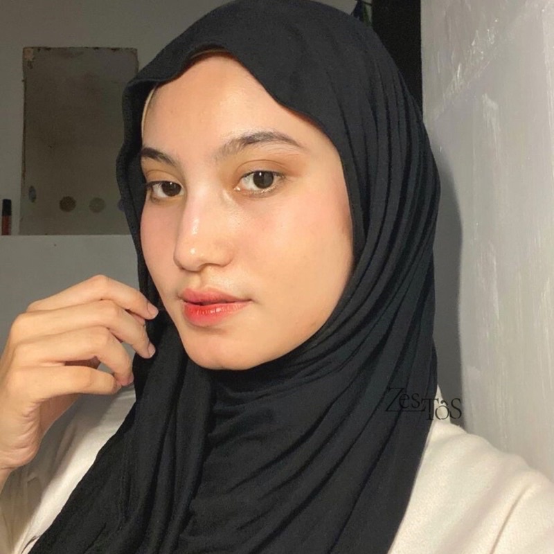 PASHMINA RAYON SHAWL | PASHMINA KAOS RAYON | PASHMINA OMAN (TURKEY SHAWL)