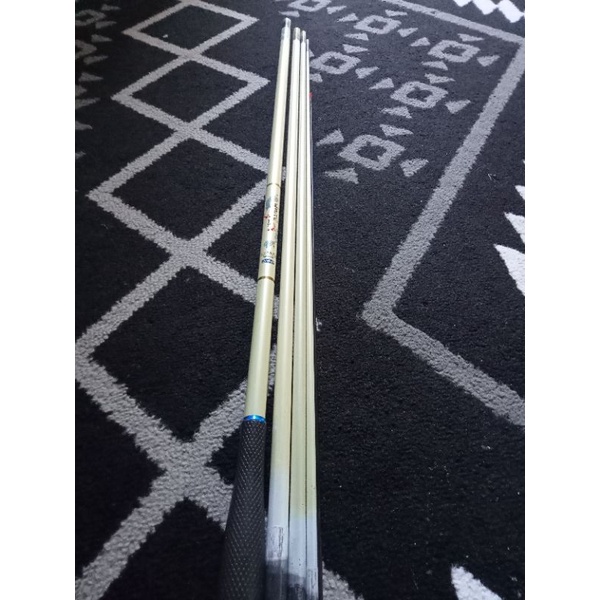 iguruai white koi 360