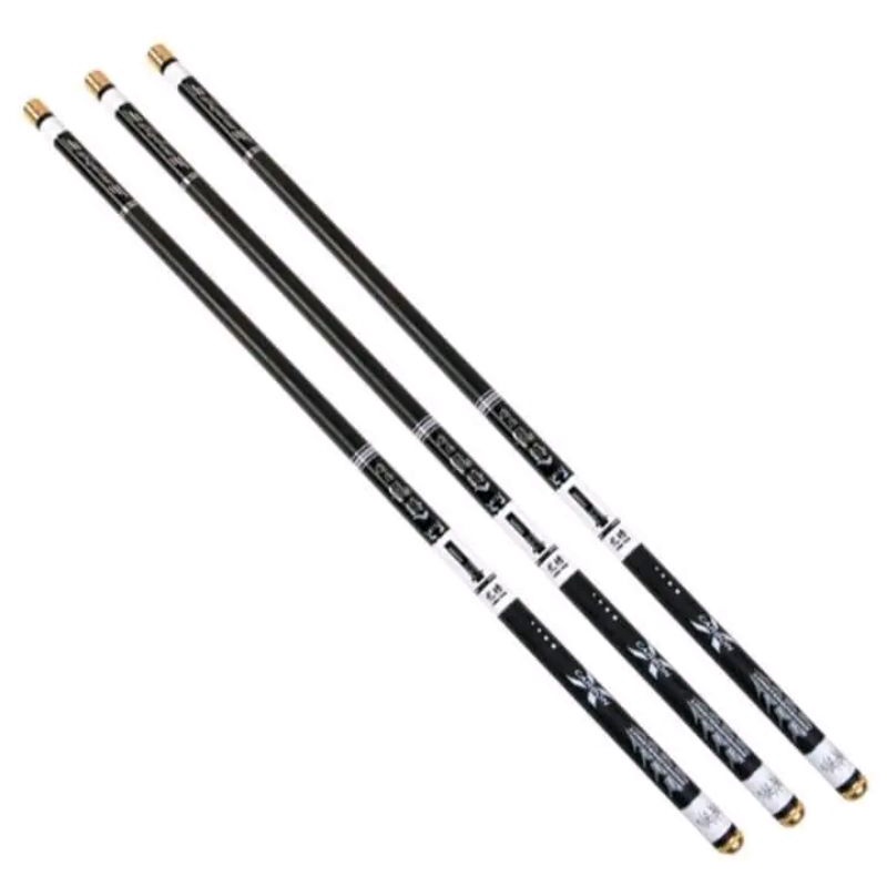 Longteng super hard carbon 540cm best seller 