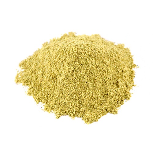 [1 Kg] Klabet Bubuk / Fenugreek / Methi  Powder