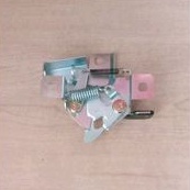 kunci kap mesin Taft badak/F50 kunci kap mesin Taft badak kebo