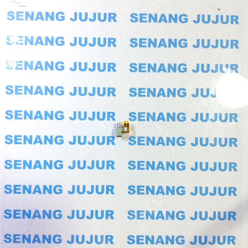 VIBRATE GETAR XIAOMI REDMI NOTE 4X NIKEL 4/64 ORIGINAL COPOTAN CABUTAN (NORMAL)