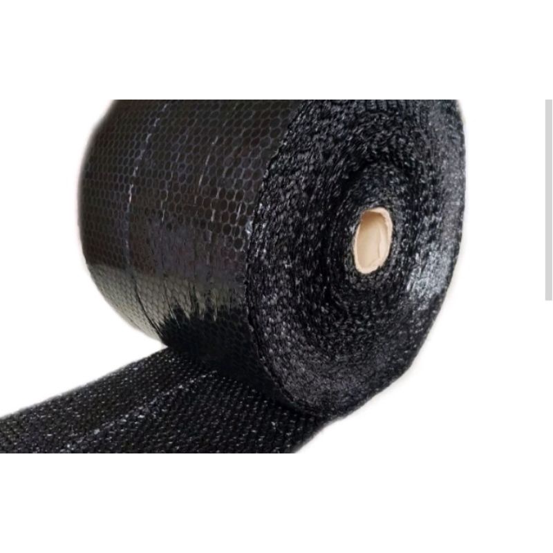 

Extra Bubble Wrap ( khusus produk lightshop426) packing tambahan extra bubble wrap