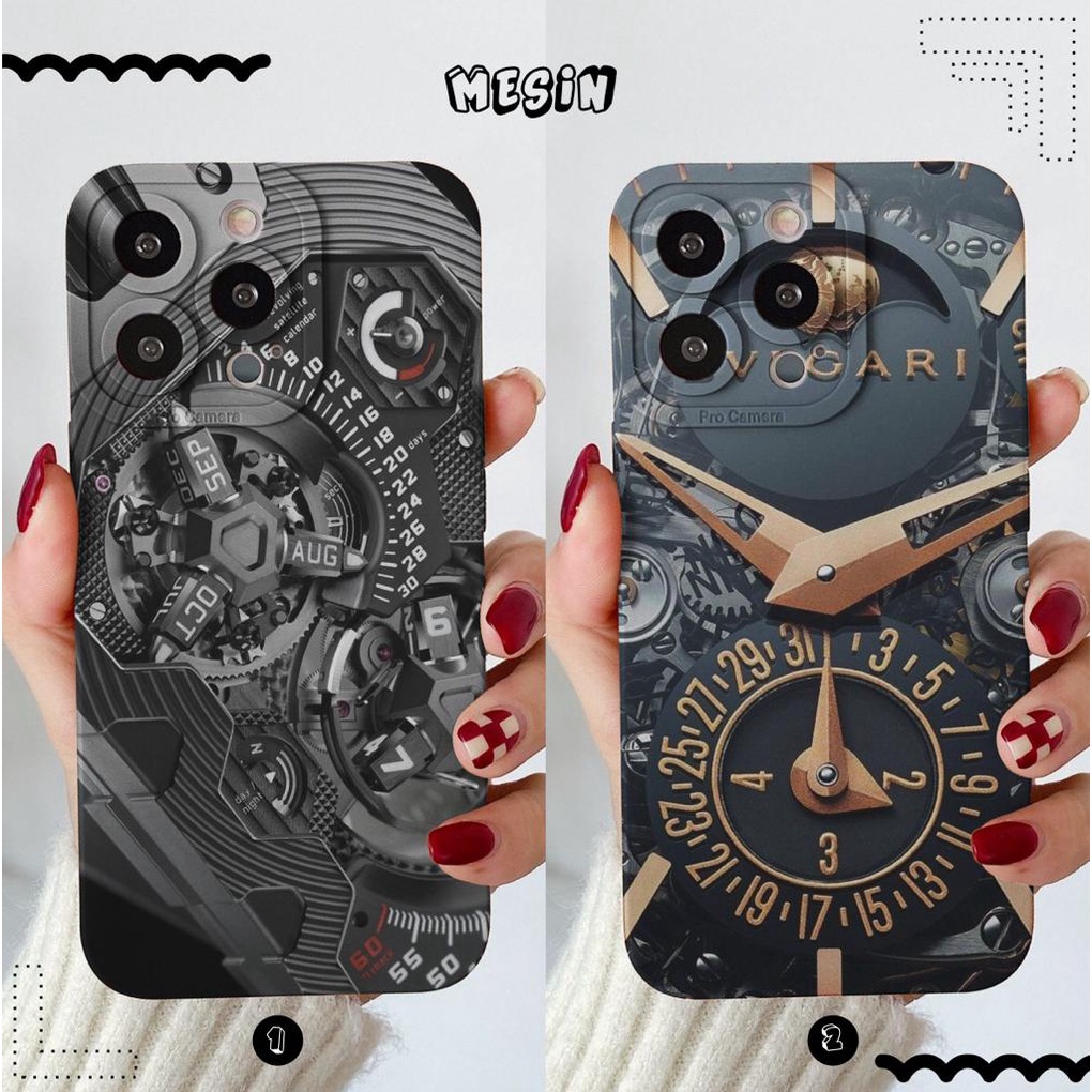 CASE XIAOMI REDMI 9 9T 4G 9A 9C 10 4G 10C 10A NOTE 10PRO 4G XT GT NOTE 10 PRO 5G NOTE 11 NOTE 11 PRO