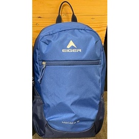 TAS EIGER MACACA 12LITER