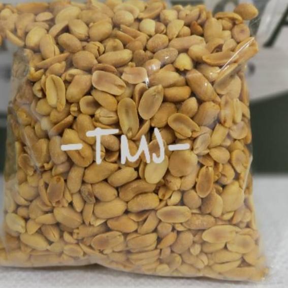 

NIS227 KACANG BAWANG TARI BALI 1 KG <<>>