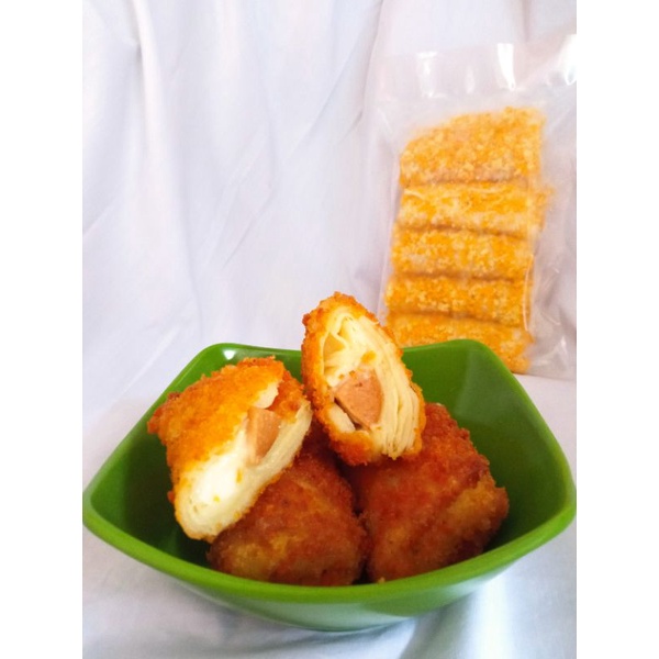 

Risol Mayo (Pre-Order)