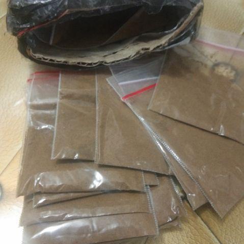 

Bumbu Spekoek Asli Js Polak Import Belanda Kemasan Repack 50Gr 033