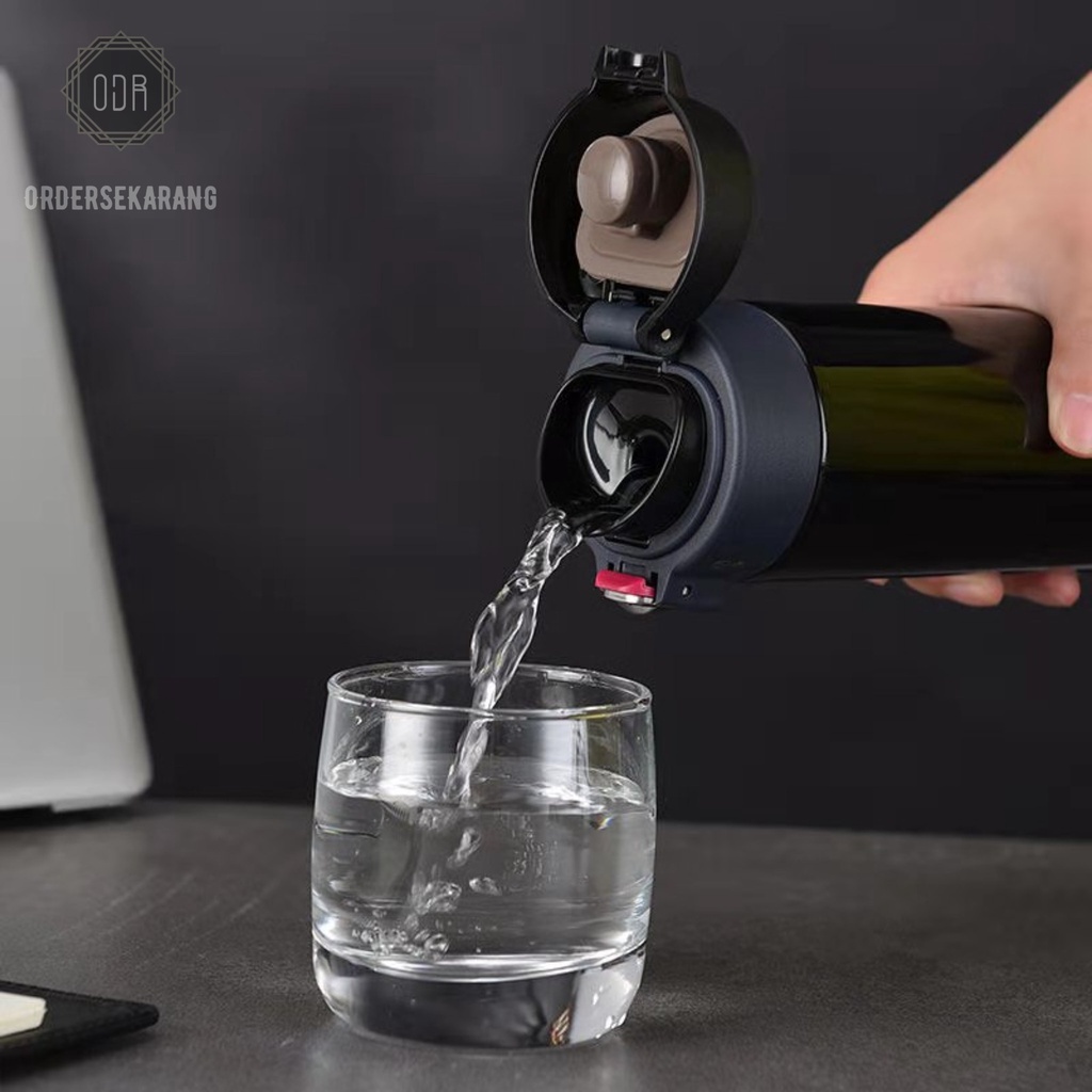 TUMBLER ROSEWELL THUMBLER TUMBLR TERMOS THERMOS TEMPAT BOTOL MINUM SOUVENIR KADO PERNIKAHAN WEDDING TUNANGAN HAMPERS CUSTOM GRAFIR LASER UV PRINT LOGO NAMA BRAND MERK PERUSAHAAN