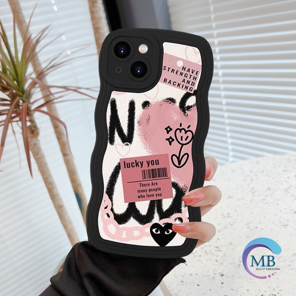 SS134 SOFTCASE MOTIF GRAFITI HATI BUNGA FOR VIVO Y36 5G Y12 Y15 Y17 Y15S Y01 Y16 Y02S Y20 Y12S Y20I Y21S Y33S Y21T Y22 Y22S Y35 2020 Y51 Y53 Y75 Y55 Y30 Y50 Y30I Y83 Y91 Y93 Y95 V5 V5S Y66 Y67 V7+ V21 V23E V25 V25E V25 S15 PRO Y91C Y1S Y02 Y71 Y81 MB4248