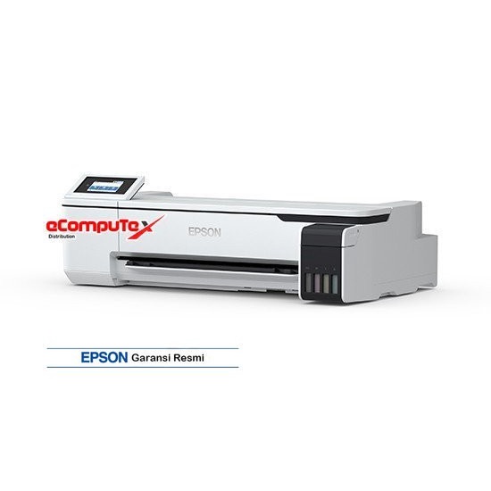 PRINTER EPSON SURECOLOR SC-T3130X TECHNICAL PRINTER SC T3130X