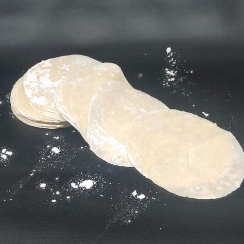 

kulit dimsum 7 / kulit dimsum 7cm