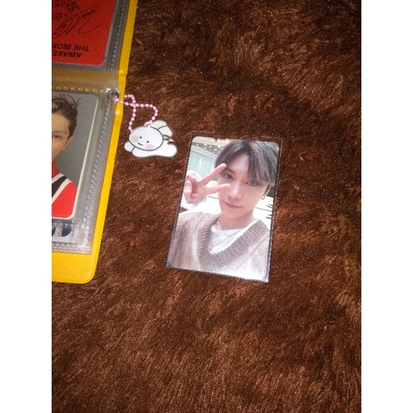 PC TEN RESONANCE FUTURE KIHNO OFFICIAL