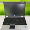 Laptop Bekas Hp Elitebook 8440p Core i5| MURAH| Garansi | CAM| Grade A
