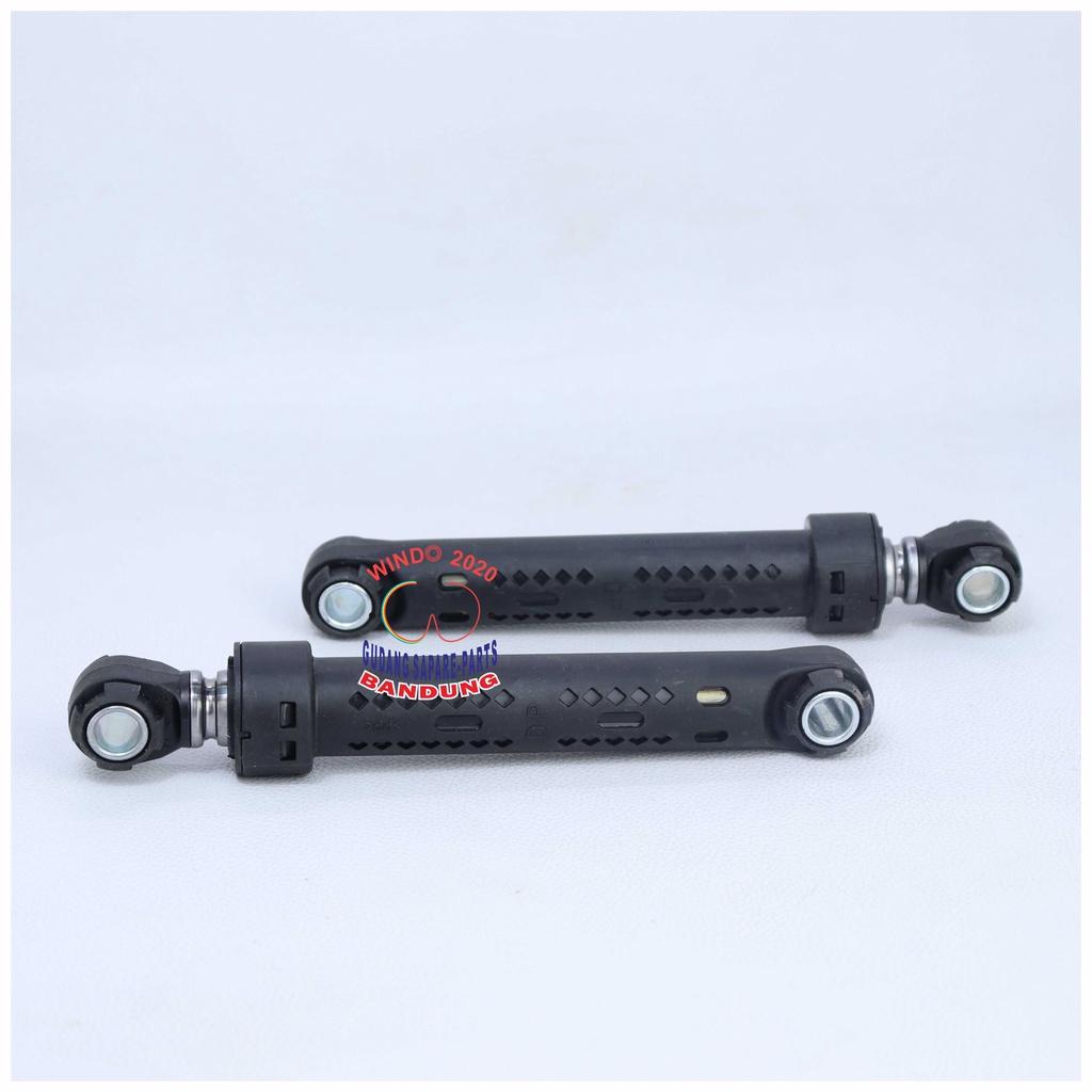 SHOCK BREAKER MESIN CUCI FRONT LOADING SAMSUNG  | SHOCK BREKER / BREAKER HITAM MESIN CUCI FRONT LOADING | SAMSUNG PRONT LOADING