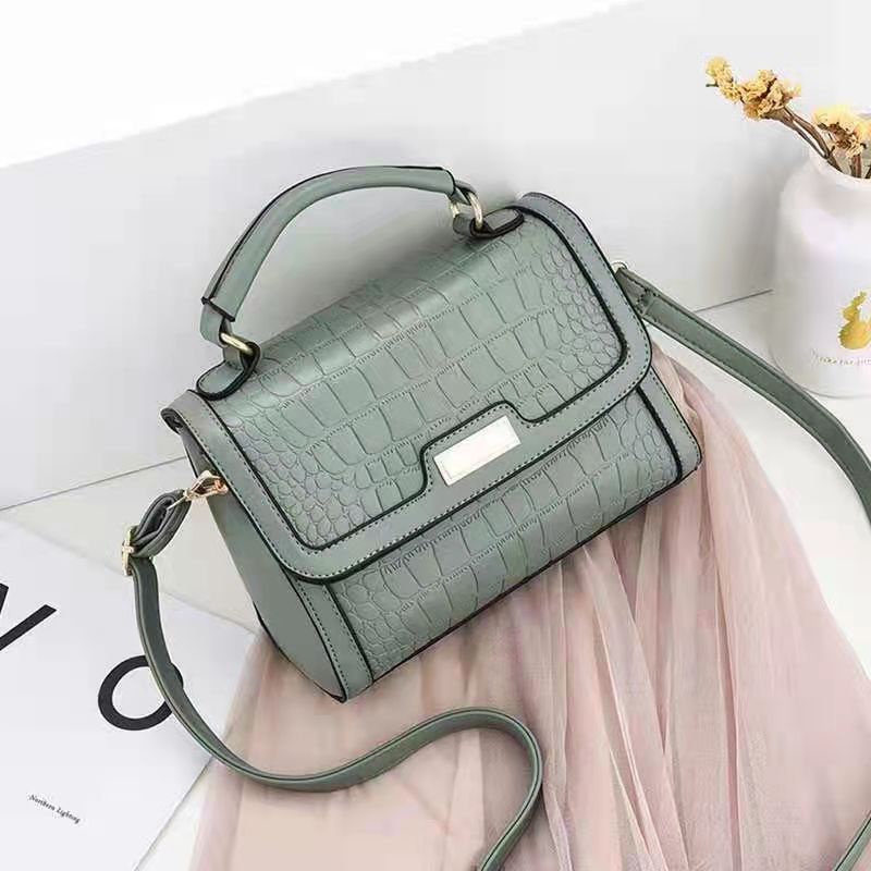 2332, tas selempang premium wanita import fashion tas hand bag wanita cantik terkiniian termurah best seller terlaris rslr