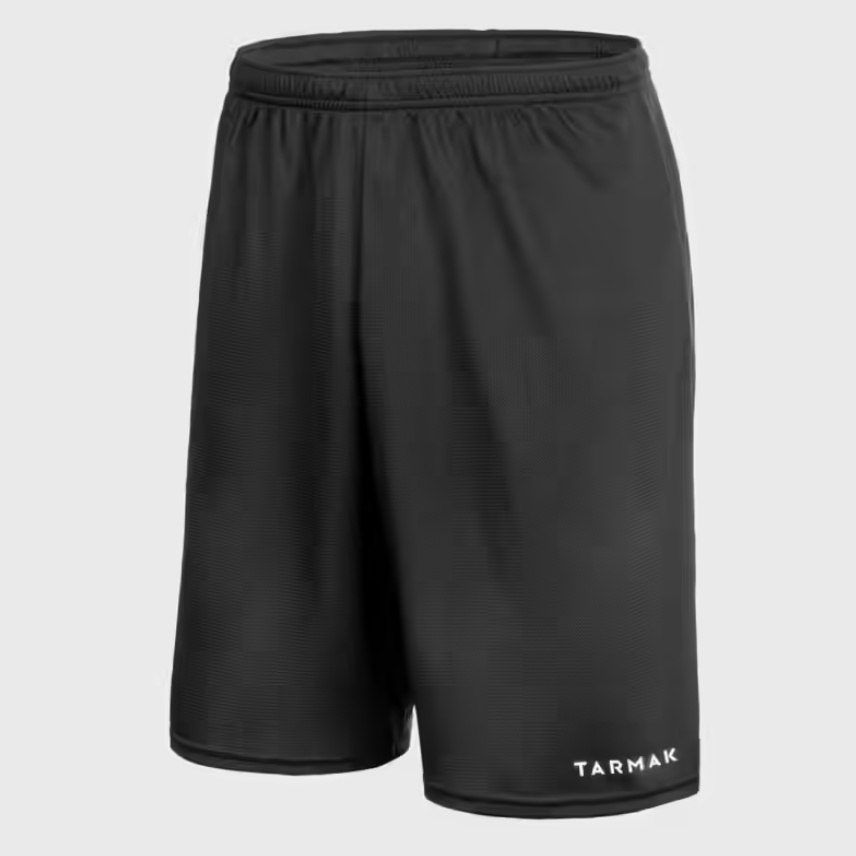 TARMAK Celana Basket Beginner SH100