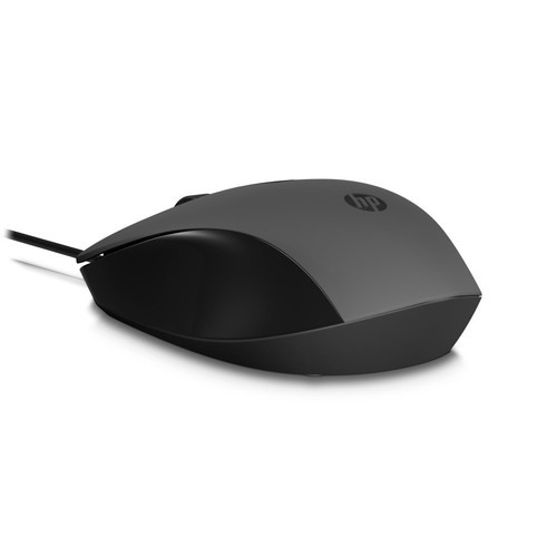 HP 150 Wired Mouse HP150 HP 150