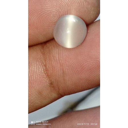 natural moonstone cat eye srilangka