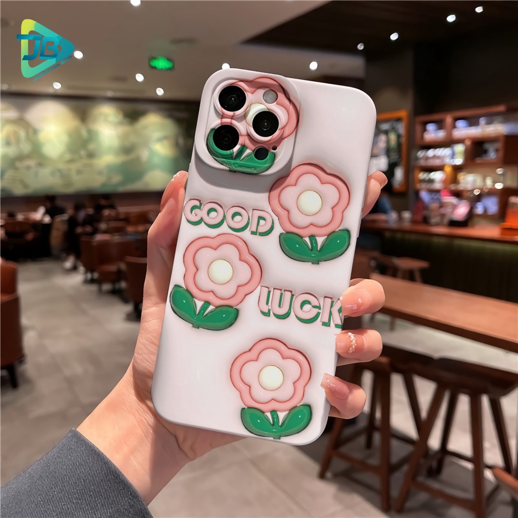 CUSTOM CASE SOFTCASE SILIKON PROCAMERA SLIMY CUSTOM IPHONE 6 6S 7 7+ 8 8+ X XS MAX 11 12 13 14 PRO MAX JB6888