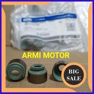 accessories Seal Klep Ford Everest & Ranger TDCI Original Part Ford 2ZJN23