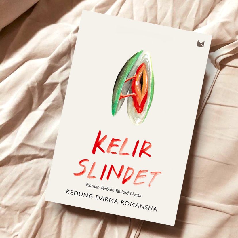 Kelir Slindet