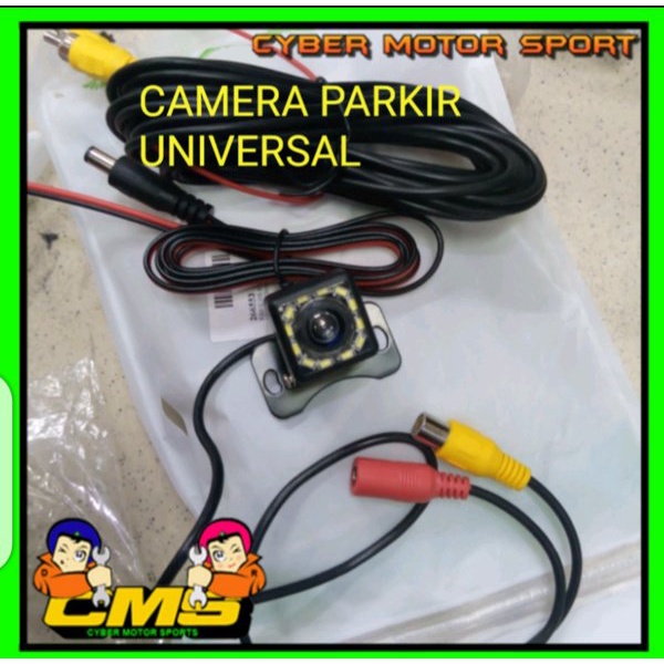 Kamera Parkir Daihatsu. Camera Parkir. Kamera Mundur Daihatsu. Camera Belakang Mobil Daihatsu Hiqh