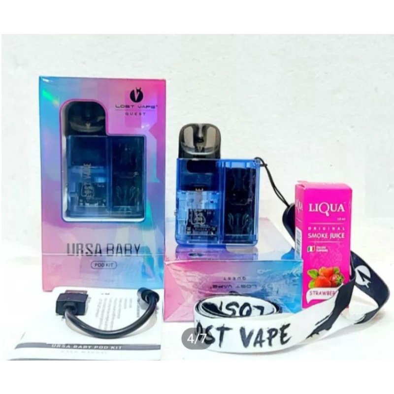 Elektronik rumah tangga ashap vhirall othentheek awto manwal kheboo shemoke ursa BEBI PUL SET+30 ml original