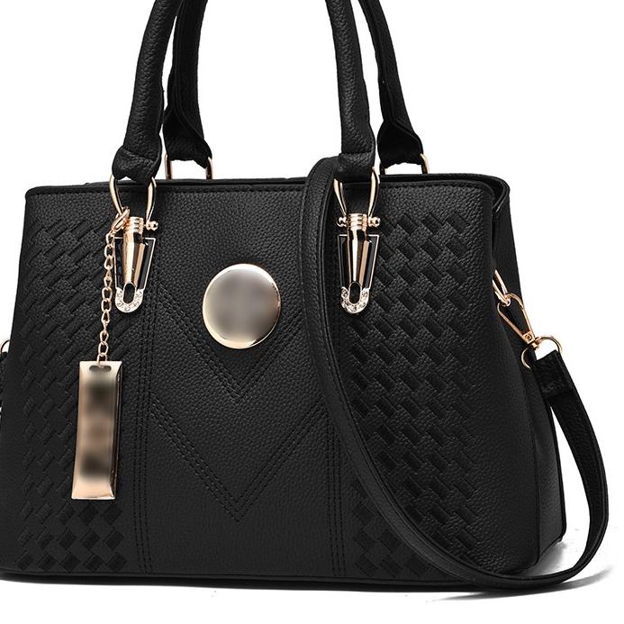 Original TAS BATAM PX 125 WOMAN HANDBAG ELEGAN  - Tas Wanita Terbaru 2022 - Tas Batam ??