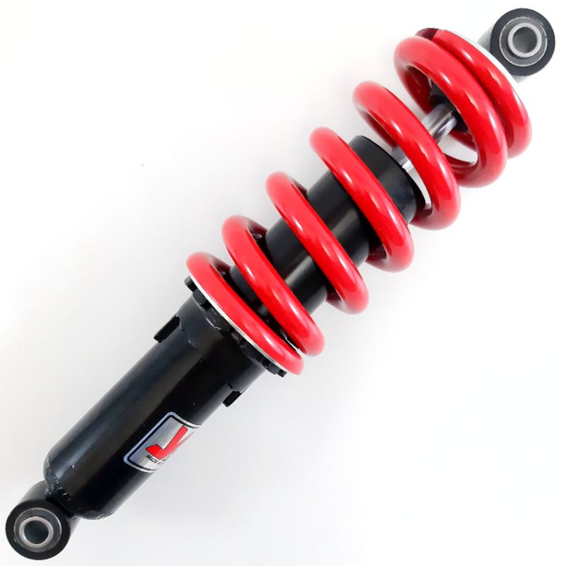 Monoshock YSS Satria Fu 150