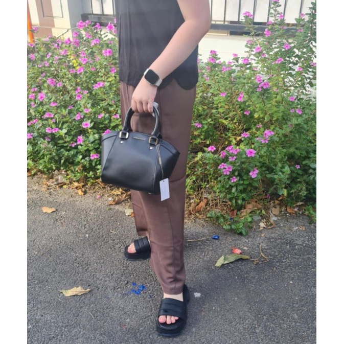 CK City Bag