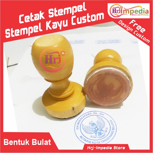 

Stmp Cetak Stempel Kayu Custom Suka Suka Cetak Stempel Kayu Design Custom