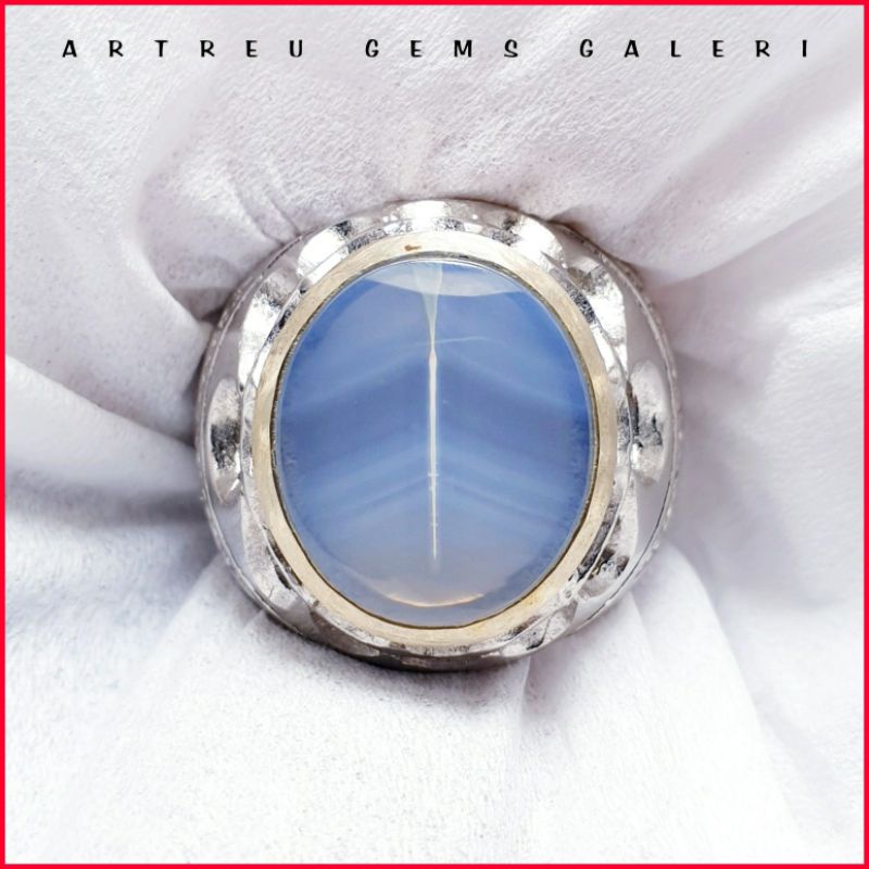 Batu Junjung Derajat Unik ( 3D ). batu sulaiman batu sumur bandung batu combong batu bacan batu piru