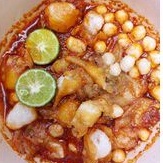 

PO CUANKI INSTAN MAKNYUS