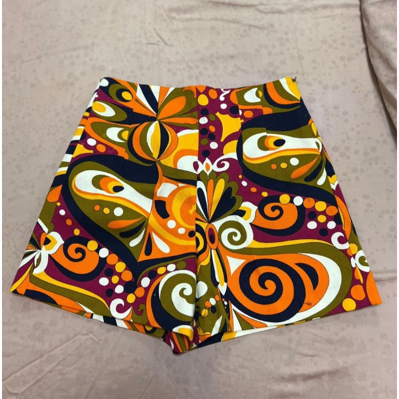 Celana Zara/ Pants Zara