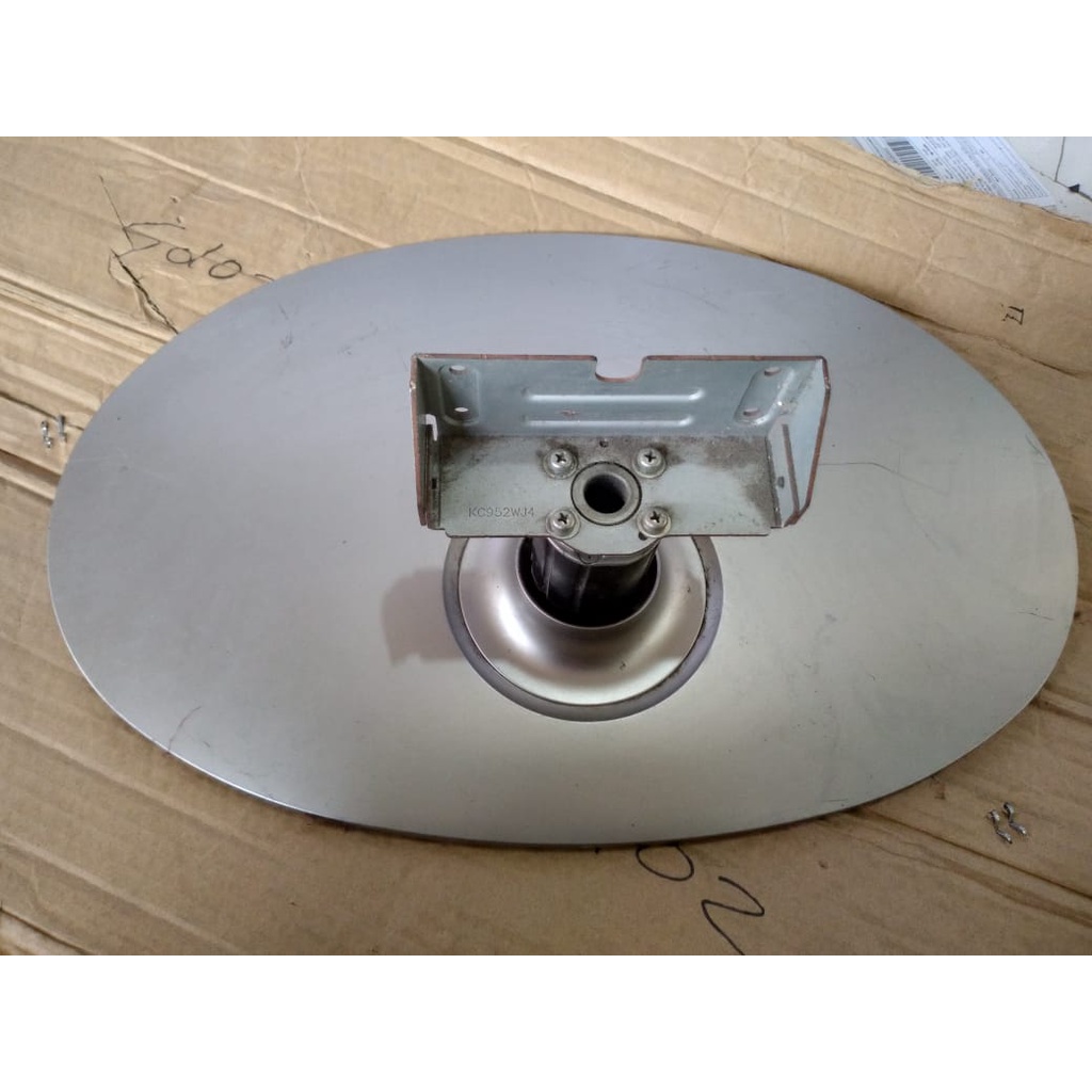 kaki tv sharp lc 32l450m lc32l450m 32l450m 32 inch