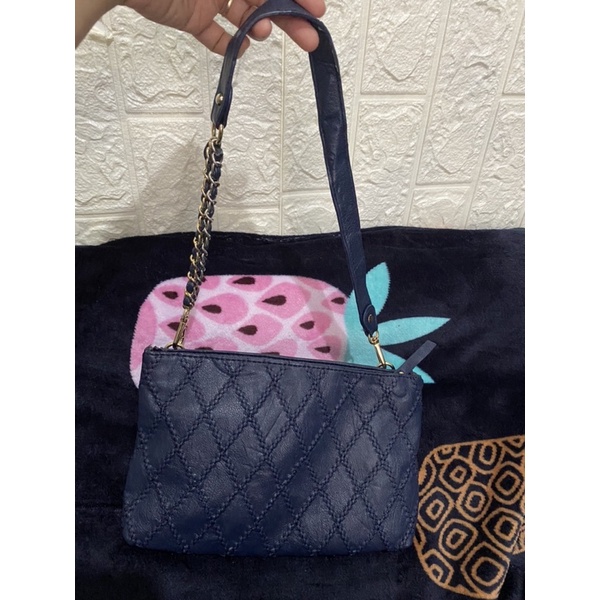 Tas kecil /tas Ketek Prelove