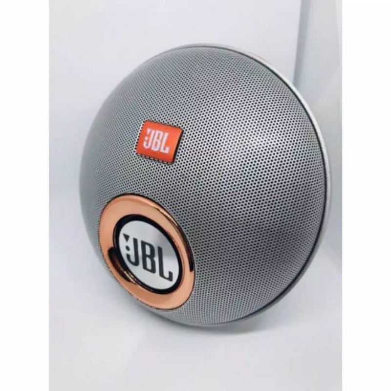Speaker Bluetooth JBL K23 Model HK Suara Bombastis Speaker Murah