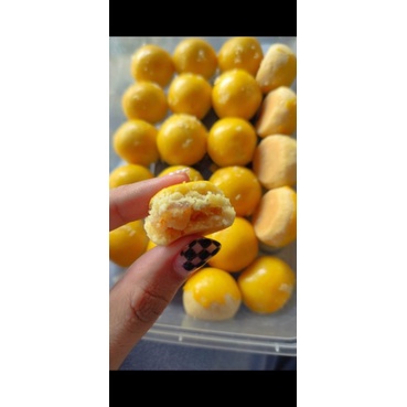 

nastardurian(duriantart)