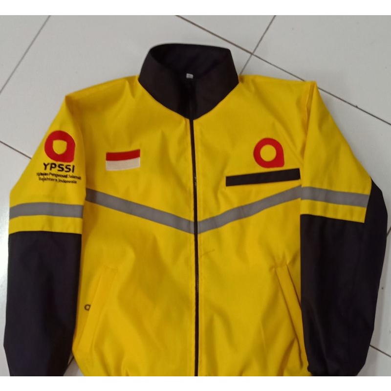 PROMO!!! Jakeet MAXIM ORIGINAL 100%  WATERPROOF TERLARIS TERMURAH