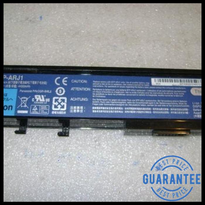 Ventola Destra Compatibile Acer Swift 3 SF314-53G SF314-54 | Ricambio
