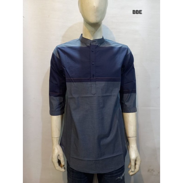 Koko Pria Kuffa Terbaru