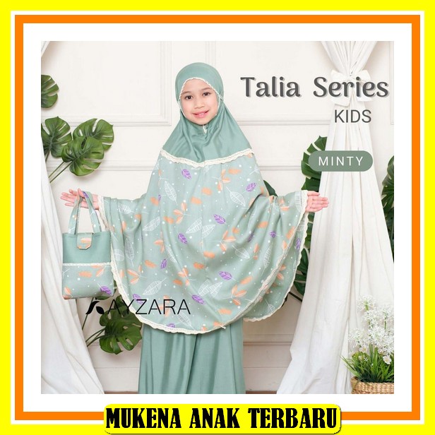 Mukena Couple I Mukena Anak Batita Balita Tk Sd Remaja 1 2 3 4 5 6 7 8 9 10 11 12 I Mukena Jumbo Dew