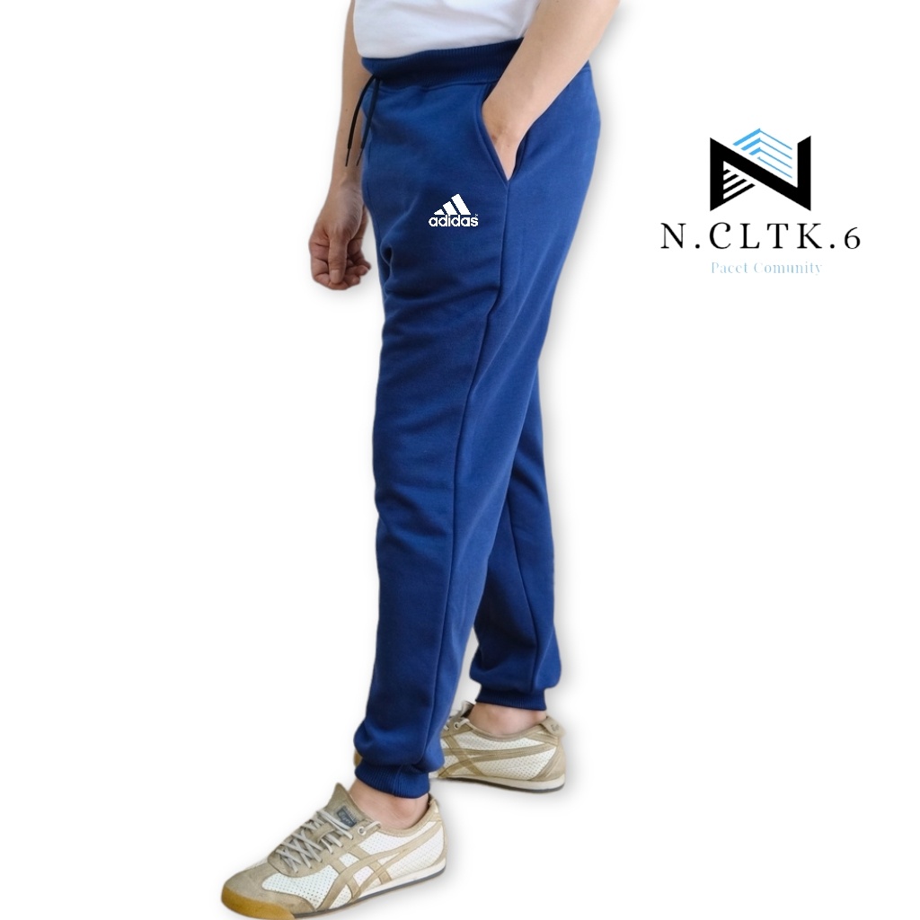 CELANA TRENING JOGGER ANAK || bawahan anak panjang anak pilihan warna